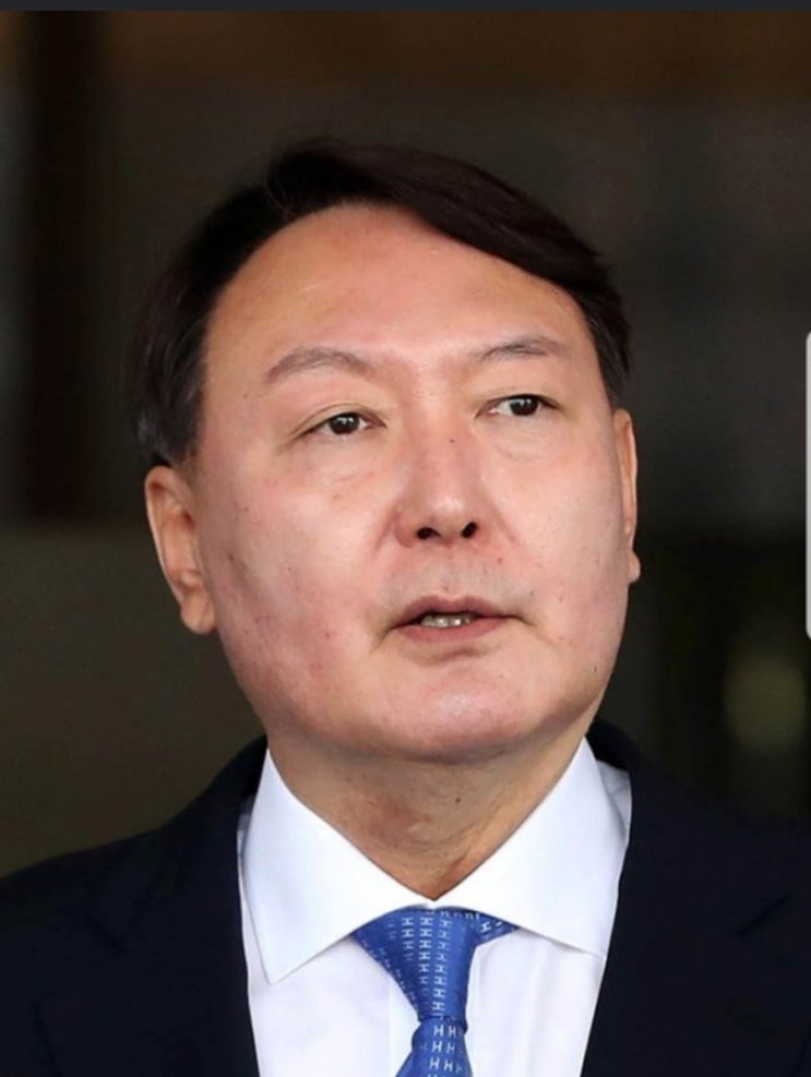  오늘 윤석열 청문회…사법개혁·도덕성 등 집중포화