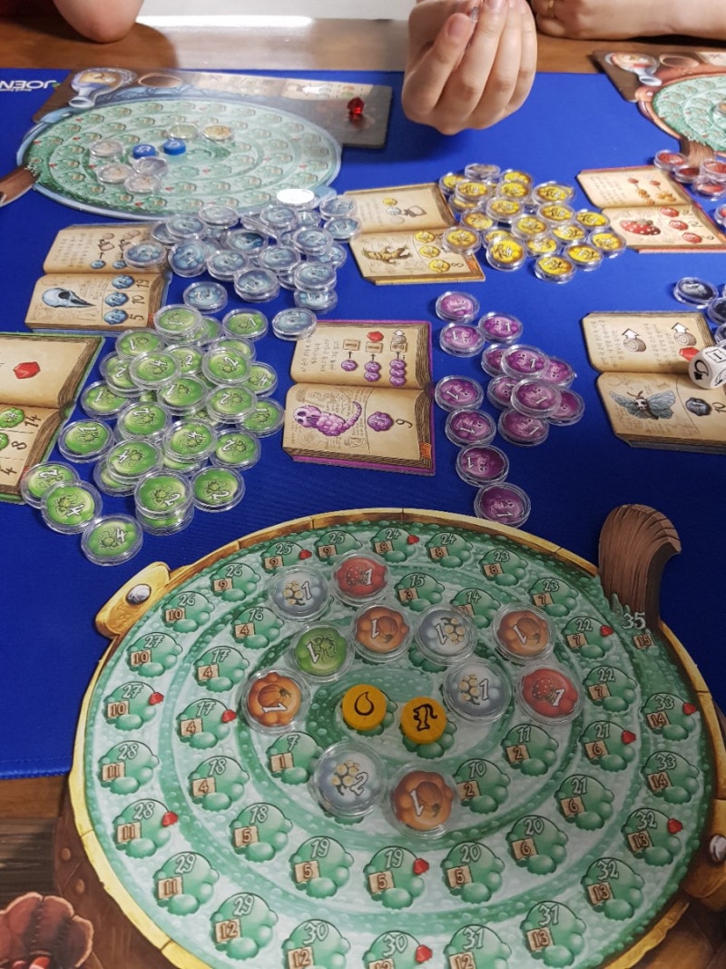 돌팔이 약장수코인캡슐후기 : 네이버 블로그