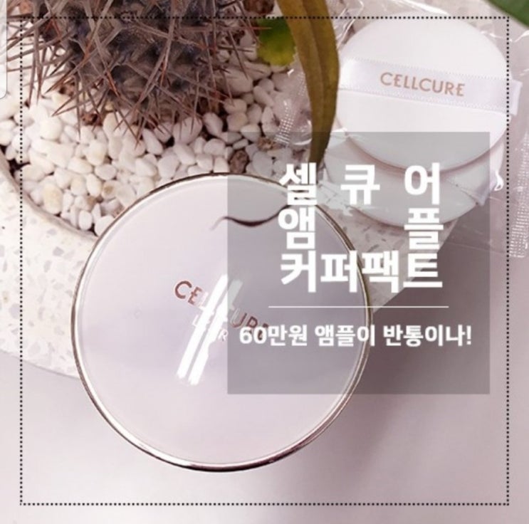  셀트리온 스킨큐어 오랜 연구와 혁신으로 탄새한 엘엑스티알 앰플커버팩트/6만원 넘넘 인기짱입니다(셀큐어.숨방판양말언니)