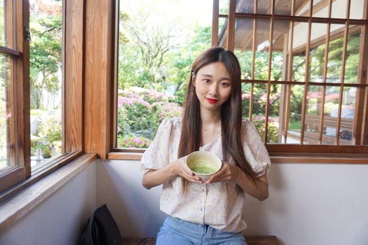  일본 포켓 와이파이 도시락 예약 + 후쿠오카 날씨 7월, 8월 여행 옷차림