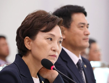  결국 꺼낸 '분양가 상한제' 카드…재건축·재개발 충격 불가피