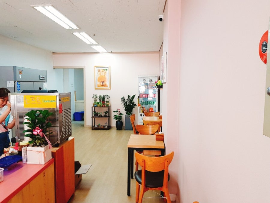 추억82 오전점 사진 5