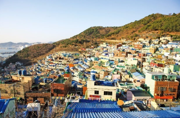  “도시철도 양산선, 복선으로 건설해야”/"숲세권 보다 평세권"…부산에만 통한다는 '아파트의 법칙'/부동산 전문가 절반 이상 "내년 서울 아파트값 상승"