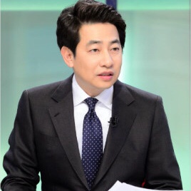 김성준 앵커 여성 다리 몰카 촬영 현행범 체포 충격 김성준 앵커 여성 다리 몰카 촬영 현행범 체포 충격
