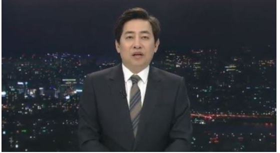  SBS가 또..