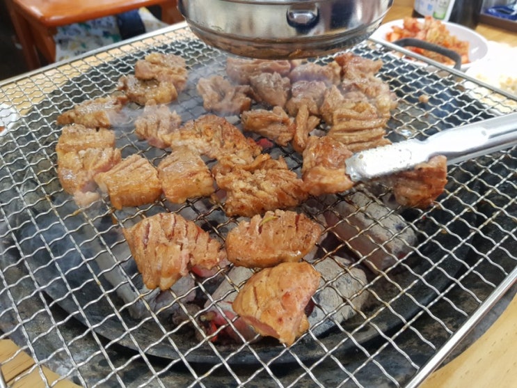 20190708 임산부 나바리의 하루살이 : 도대체 언제 20190708 임산부 나바리의 하루살이 : 도대체 언제