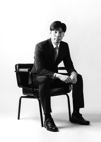  양도소득세 해설 - 9. 1주택 판단 - 소유형태별 주택수 판정 [부산세무사 손창열, 부산회계사 김정민]