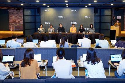  "목표는 시즌3"..'검법남녀2', 시즌제 드라마 새 역사 쓸까