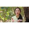 "이열음 반드시 찾아낼 것"..'징역'까지 언급된 '정글의법칙' 대왕조개 논란 "이열음 반드시 찾아낼 것"..'징역'까지 언급된 '정글의법칙' 대왕조개 논란