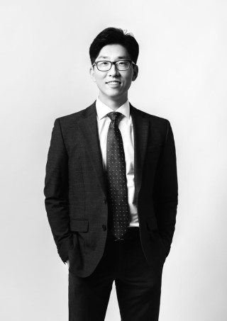  상속세 절세팁 24 - 상속세 조사 [부산세무사 손창열, 부산회계사 김동욱]