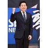 동료마저 "부끄럽다" 등 돌려..'몰카' 혐의 김성준 전 SBS 앵커 파문 동료마저 "부끄럽다" 등 돌려..'몰카' 혐의 김성준 전 SBS 앵커 파문