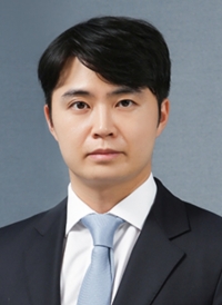 백내장 수술과 실손보험에 얽힌 최근의 법률 분쟁 백내장 수술과 실손보험에 얽힌 최근의 법률 분쟁