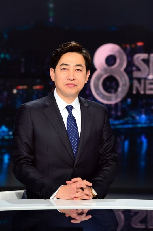  김성준앵커