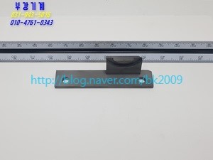  2019년 7월 8일 오후 4시 3분에 저장한 글입니다.