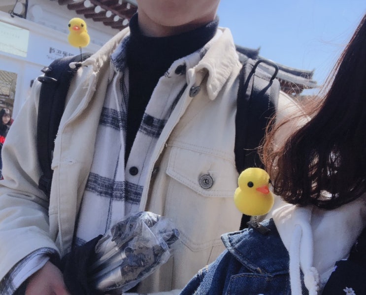  2019.03.23~2019.03.24