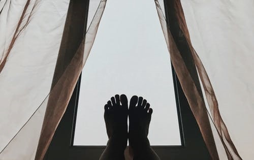  거포들이아니지만 6명이 2009년 “우리 지지율이나 일대일 전투는
