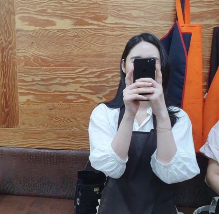  7월 첫째주 일상