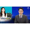 배우 이열음 팬, '정글의 법칙' 제작진에 항의..폐지 촉구 및 항의 글 이어져 배우 이열음 팬, '정글의 법칙' 제작진에 항의..폐지 촉구 및 항의 글 이어져