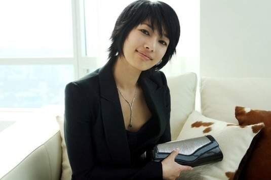  선우선 이수민 결혼 전남친