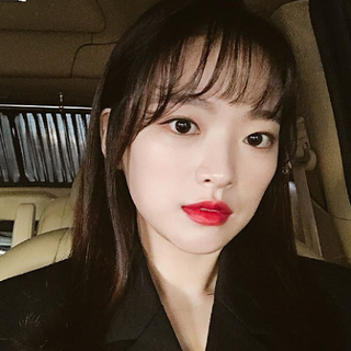  천우희 키 나이 몸매 이천 한식당 집안