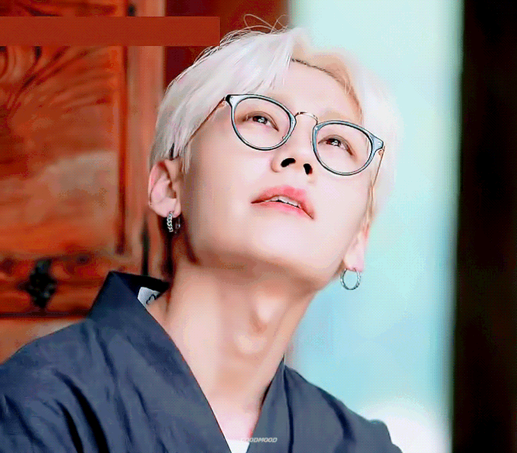  [정일훈] 190708 ‘개똥이네 철학관’ 선공개
