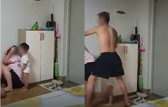  베트남여성폭행 무차별 폭행 이유 한국말이 서툴러서