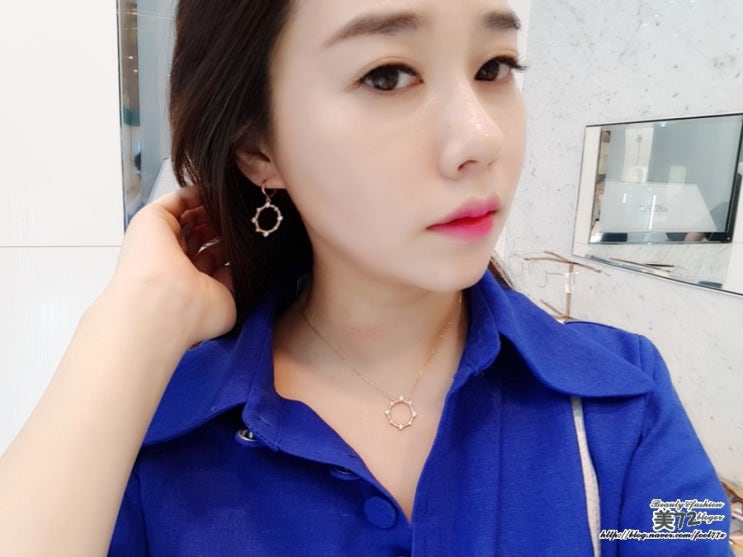  검색어를 입력하세요 www 제이에스티나 임수정 귀걸이 나도 찜콩 