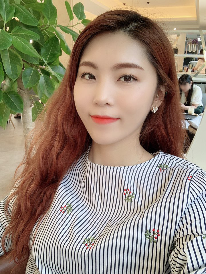  6월엔 뭐하구 놀았을까나!! 로링이 일상