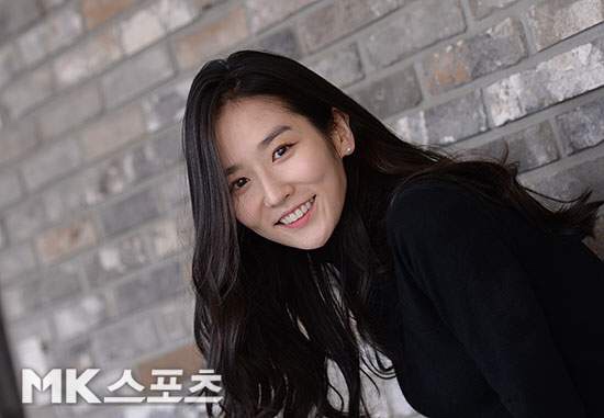  안미나 김희철 명문대 슬럼프
