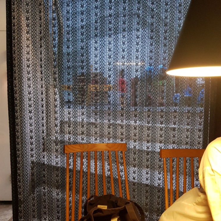  190707 작은아씨들