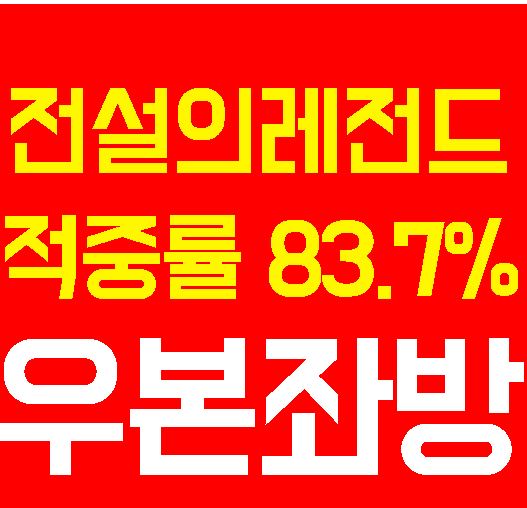  7월 9일 FC 아스타나 Kaz  VS  CFR 클루지 Rou 미리보는 경기결과분석