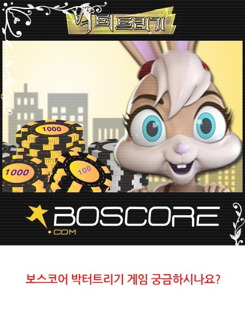  live스코어 livescore오늘을위한co오늘을위한kr LIVESCORE LA다저스중계 la다저스 중계 K리그챌린지 K리그예매 K리그2부 K리그2 오늘을위한