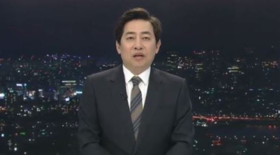  김성준
