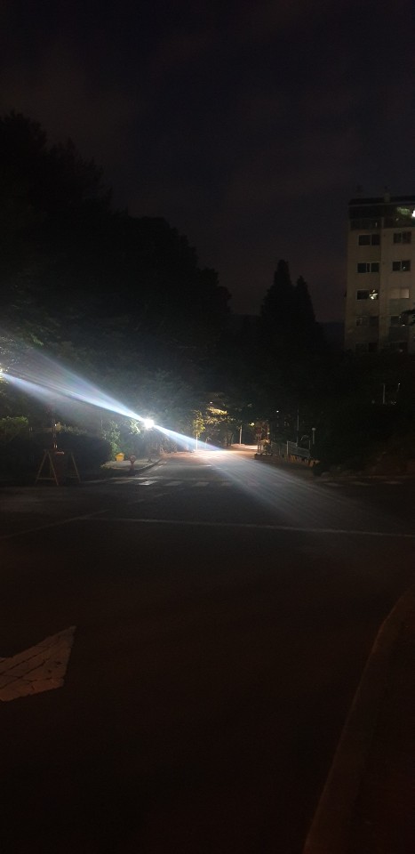  아무거나이야기- 7월시작!