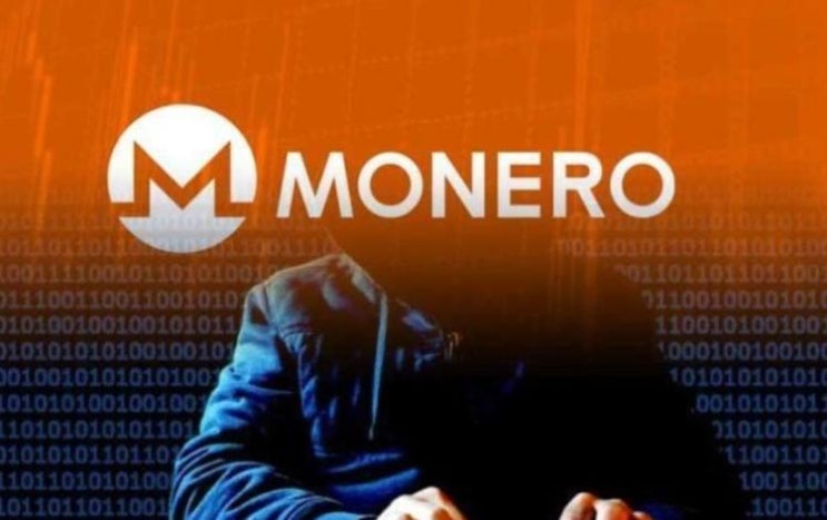  모네로(XMR), 해커에의한 취약성 확인, 부정 수급이 가능