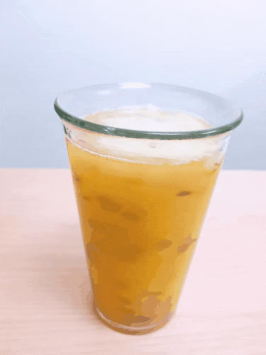  전주_카페볼수록_망고패션후르츠청_솔직후기
