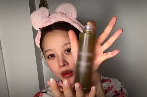 당신이믿었던페이크 인플루언서 마케팅 임블리 까계정 뜻 화장품 부작용 의류 품질 불량 고객 응대 불만 제보 SNS 마켓 조명 당신이 믿었던 페이크 대림동 여경 사건 7월 8일 방송 당신이믿었던페이크 인플루언서 마케팅 임블리 까계정 뜻 화장품 부작용 의류 품질 불량 고객 응대 불만 제보 SNS 마켓 조명 당신이 믿었던 페이크 대림동 여경 사건 7월 8일 방송