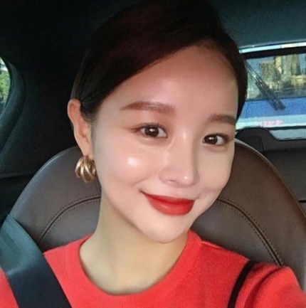 임블리 근황 '호박즙 곰팡이', '임블리 화장품' 전 직원 폭로까지 임블리 근황 '호박즙 곰팡이', '임블리 화장품' 전 직원 폭로까지