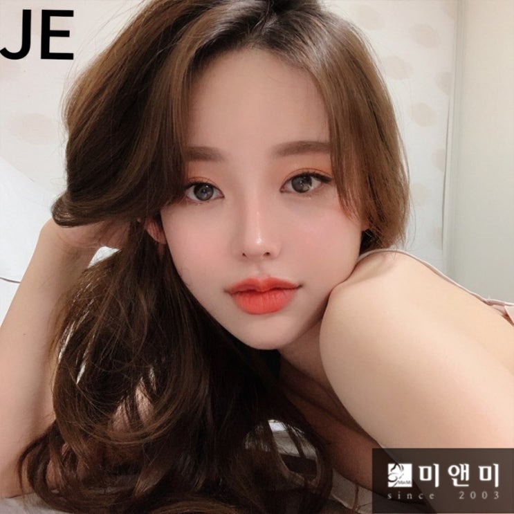  신촌윤곽주사 찾는게이거지?