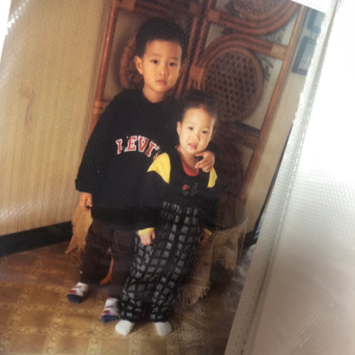  [일상] 다이어트 안하니까 행복하다