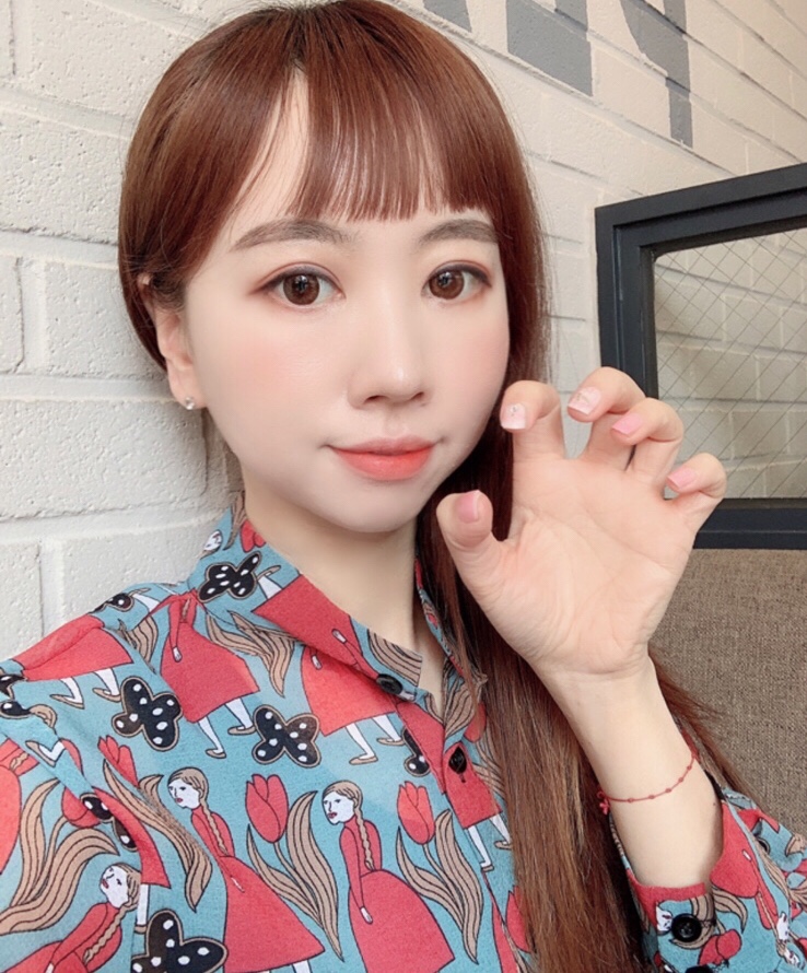 데싱디바 여름을준비할수있는꿀템추천드릴께요