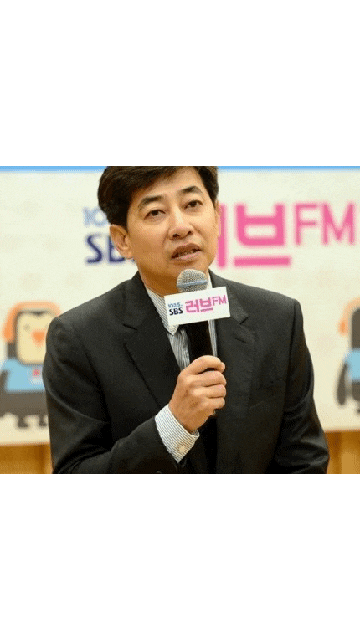 김성준 전 앵커 여성몰카 찍은? 치마? 바지 스커트  비밀?