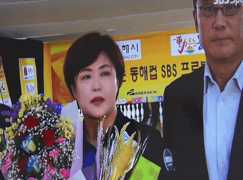  올 시즌 최고의 활약을 한 다리ME의 마음속 올스타 선수는 누구?