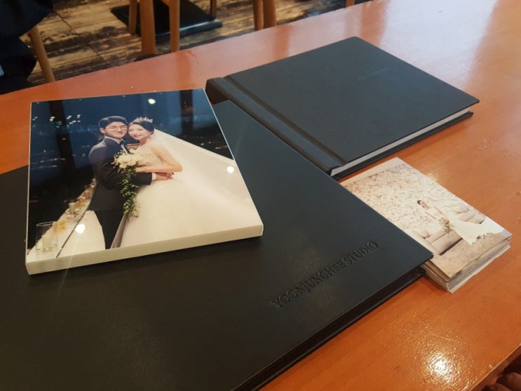  w. 본식스냅결정::윤정희스냅(사전미팅 및 계약후기,꽃섬/현만섭스냅 비교)