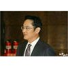 日 직접 간 이재용, '발등의 불' 불화수소 해법 찾을까 日 직접 간 이재용, '발등의 불' 불화수소 해법 찾을까