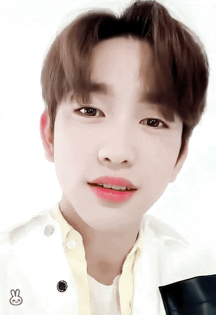  [갓세븐 진영] 다가온다