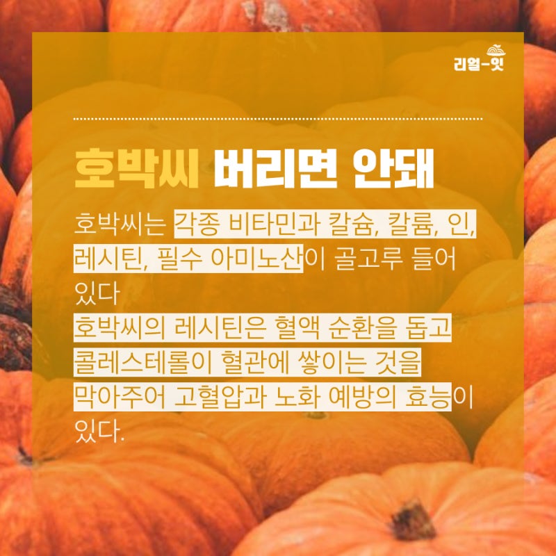 늙은 호박호박 임산부 호박즙의 효능 효과. 호박 먹는 법과 좋은 호박 고르는 법. 늙은 호박호박 임산부 호박즙의 효능 효과. 호박 먹는 법과 좋은 호박 고르는 법.