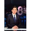 [SC이슈] "女몰카→도주→추가범행 의혹"..SBS 김성준 전 앵커의 몰락