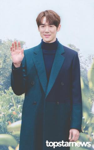  [팩트체크] 유연석 측, “신원호PD ‘슬기로운 의사생활’ 출연 조율 중…확정은 아냐”