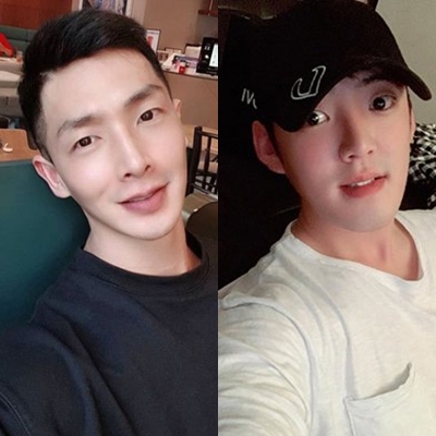  차오름 양호석 사주, 동료 궁합, 폭행 논란